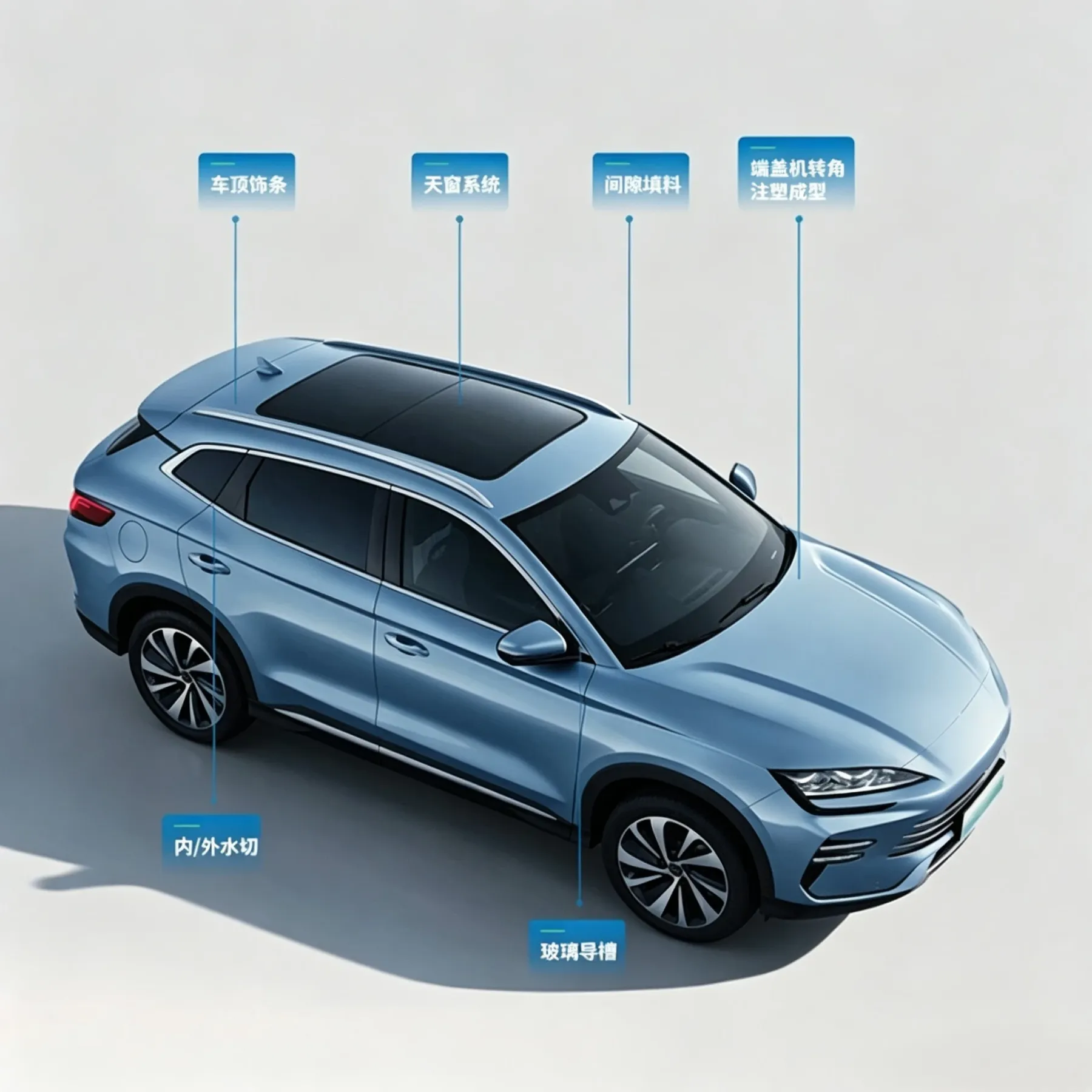 facade thumbnail