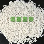 wechatLogo