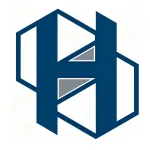 wechatLogo