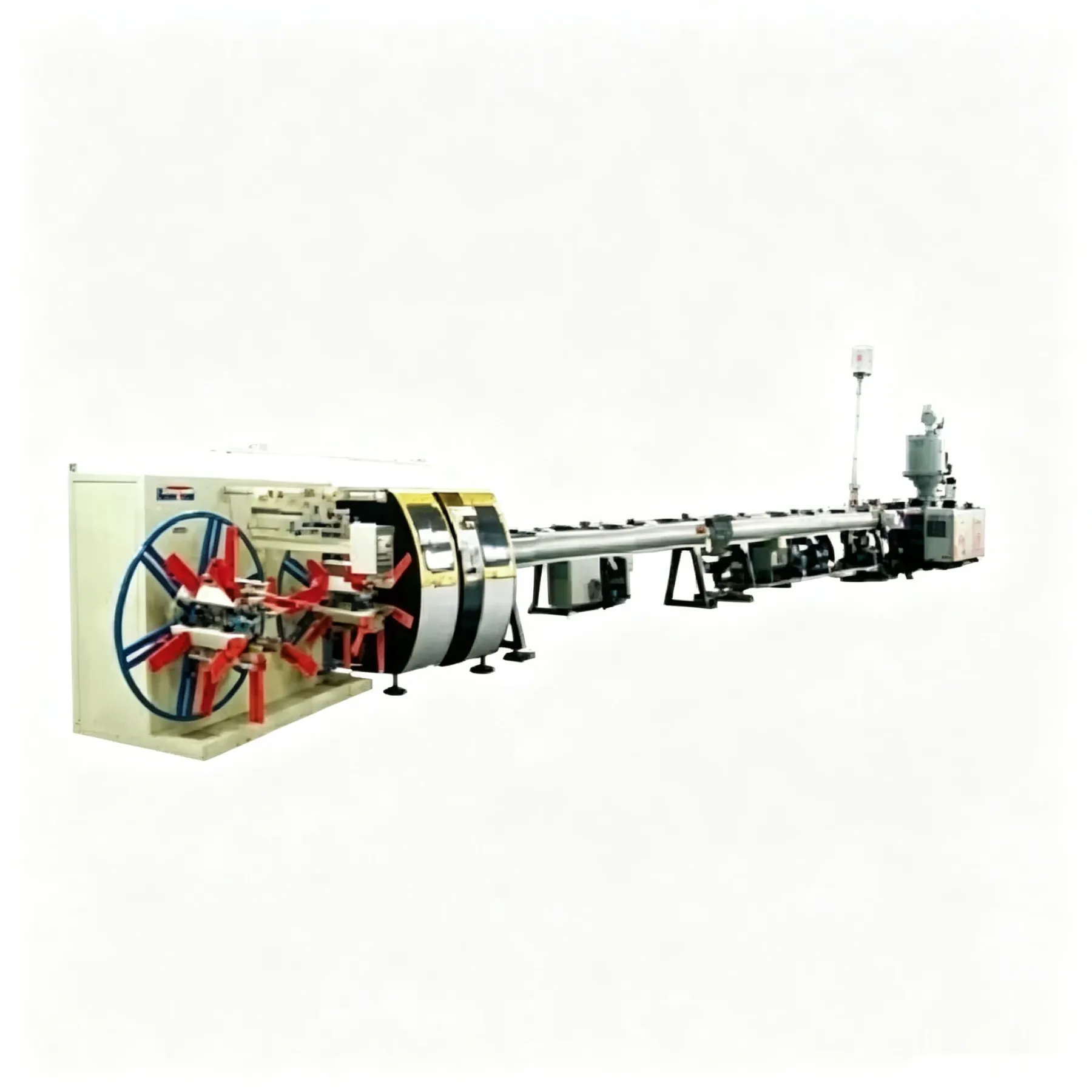 facade thumbnail