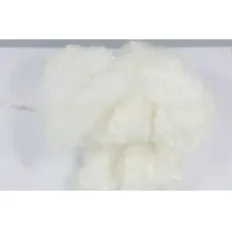 facade thumbnail