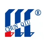 wechatLogo