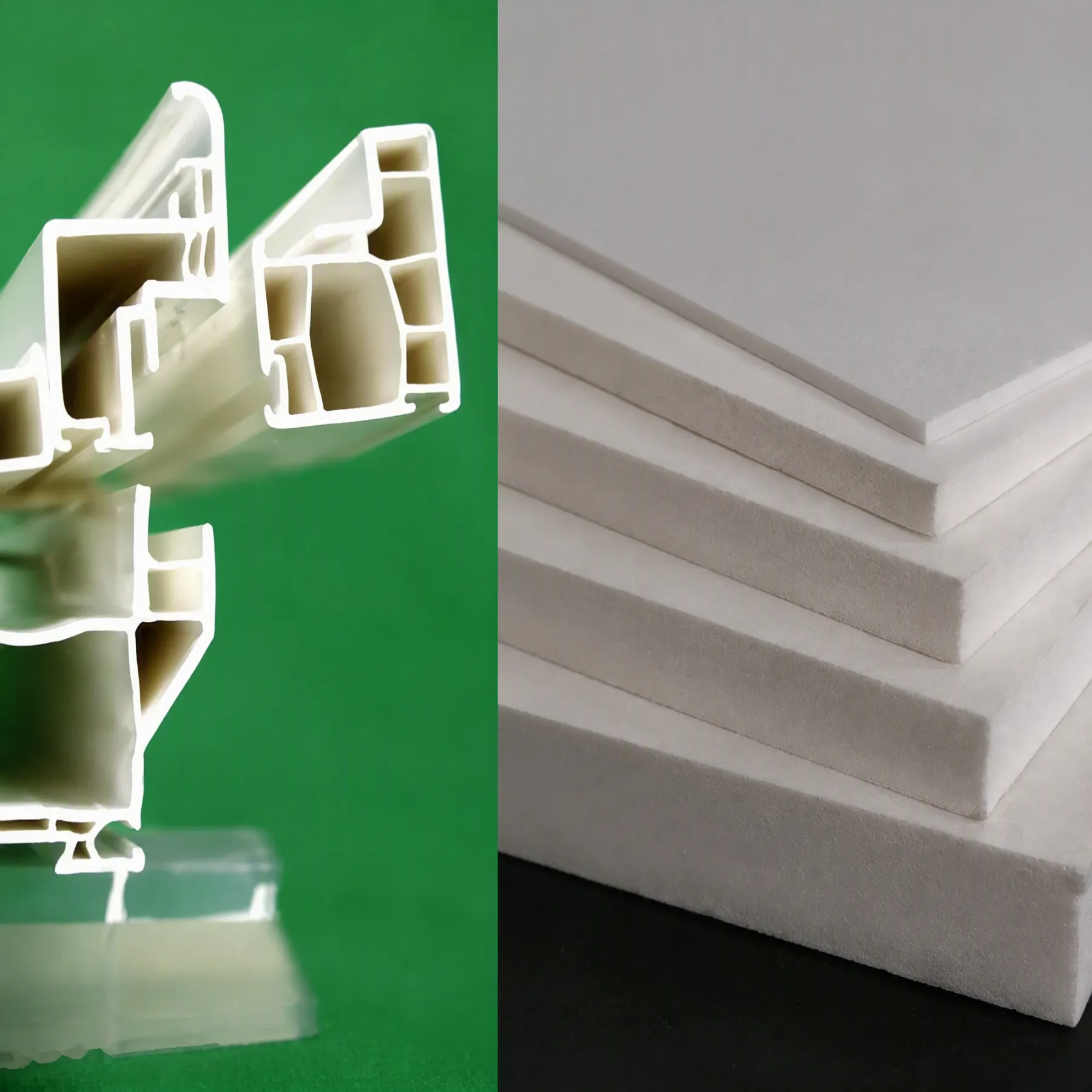 facade thumbnail