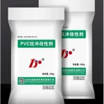 wechatLogo