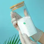 wechatLogo