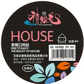 facade thumbnail
