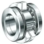wechatLogo