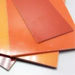 wechatLogo