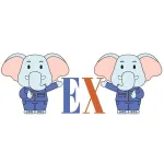 wechatLogo