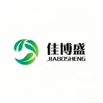 wechatLogo