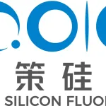 wechatLogo