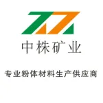 wechatLogo