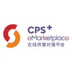 wechatLogo
