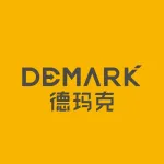 wechatLogo
