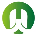 wechatLogo