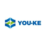wechatLogo