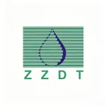 wechatLogo
