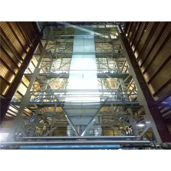 facade thumbnail