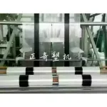 wechatLogo