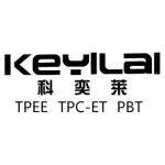 wechatLogo