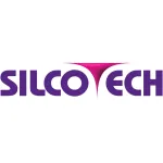 wechatLogo