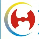 wechatLogo