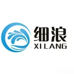 wechatLogo