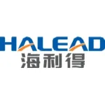 wechatLogo