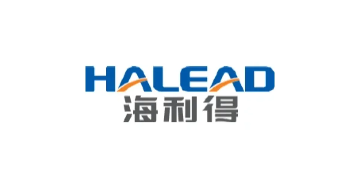 Hailide ZHEJIANG HAILIDE TECHNOLOGY CO.,LTD. | Plastics ...