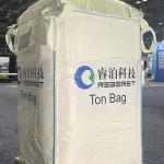 wechatLogo