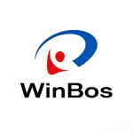 wechatLogo