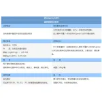 wechatLogo