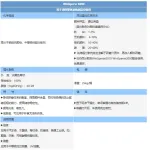 wechatLogo