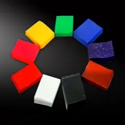 facade thumbnail