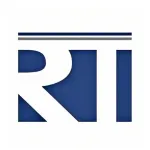 wechatLogo