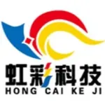 wechatLogo
