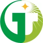 wechatLogo