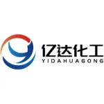 wechatLogo