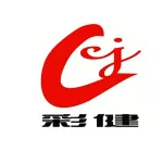 wechatLogo
