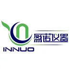 wechatLogo