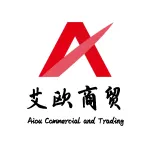 wechatLogo