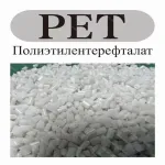 wechatLogo