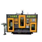 wechatLogo
