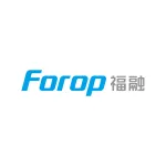 wechatLogo
