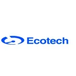 wechatLogo