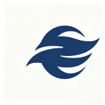 wechatLogo