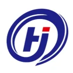 wechatLogo