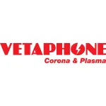 wechatLogo