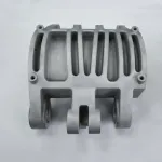 wechatLogo