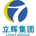 wechatLogo